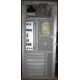 Компьютер Intel Pentium Dual Core E2160 (2x1.8GHz) s.775 /1024Mb /80Gb /ATX 350W /WinXP PRO (Череповец)