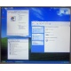 Windows XP PROFESSIONAL на компьютере Intel Pentium Dual Core E2160 (2x1.8GHz) s.775 /1024Mb /80Gb /ATX 350W (Череповец)