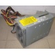 Корзина RPS-600 C Б/У для серверных БП (Череповец)