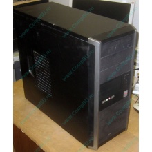 Четырехъядерный компьютер AMD Athlon II X4 640 (4x3.0GHz) /4Gb DDR3 /500Gb /1Gb GeForce GT430 /ATX 450W (Череповец)