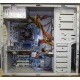 Компьютер AMD Athlon II X4 640 (4 ядра 3.0GHz) /Gigabyte GA-870A-USB3L /4Gb DDR3 /500Gb /1Gb GeForce GT430 /ATX 450W Power Man I (Череповец)