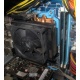 AMD Athlon II X4 640 (4x3.0GHz) /cooler с тепловыми трубками /2x2Gb DDR3 /Gigabyte GA-870A-USB3L (Череповец)