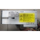 Корзина RPS-600 C Б/У для серверных БП (Череповец)