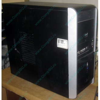 Компьютер AMD Athlon II X2 250 (2x3.0GHz) /2048Mb /500Gb /ATX 450W (Череповец)