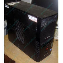 Компьютер Kraftway Credo КС36 (Intel Core 2 Duo E7500 (2x2.93GHz) s.775 /2048Mb /320Gb /ATX 400W /Windows 7 PROFESSIONAL) - Череповец
