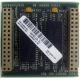 Видеопамять для Compaq Deskpro 2000 (SP# 213859-001 в Череповце, DG# 004828-001 в Череповце, ASSY 004827-001) - Череповец