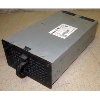 Блок питания Dell NPS-730AB (Череповец)