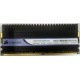 Память Б/У 1Gb DDR2 Corsair CM2X1024-8500C5D (Череповец)