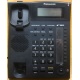 Panasonic KX-TS2388RU (черный) - Череповец