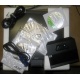 17" Acer V173 DOb в Череповце, монитор 17" Acer V173DOb (Череповец)