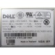 Блок питания Dell NPS-730AB (Череповец)