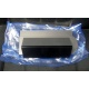 IBM (FRU 54Y2452 в Череповце, PN 54Y2537) для IBM SurePos 500 (Череповец)