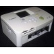 Фотопринтер Canon SELPHY CP760 (нет блока питания в Череповце, НА ЗАПЧАСТИ) - Череповец