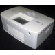 Нерабочий фотопринтер Canon SELPHY CP760 (Череповец)