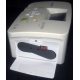 Фотопринтер Canon SELPHY CP760 на запчасти (Череповец)
