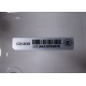 Canon SELPHY CP760 (Череповец)