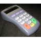 Выносная клавиатура VeriFone PINpad 1000SE (Череповец)