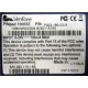 VeriFone PINpad 1000SE (Череповец)