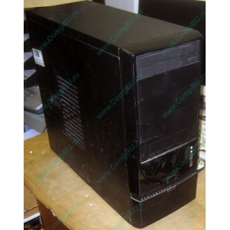 Компьютер Intel Core 2 Duo E7500 (2x2.93GHz) s.775 /2048Mb /160Gb /ATX 450W /Windows XP PROFESSIONAL (Череповец)