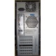 Компьютер Intel Core 2 Duo E7500 (2x2.93GHz) s.775 /2048Mb /160Gb /ATX 450W вид сзади (Череповец)