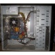 Компьютер Intel Core 2 Duo E7500 (2x2.93GHz) s.775 /Asus P5G41-M LE /2048Mb /160Gb /ATX 450W Power Rebel RB-S450T7-0 (Череповец)