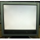 Монитор 15" TFT LG Flatron L1510M (Череповец)