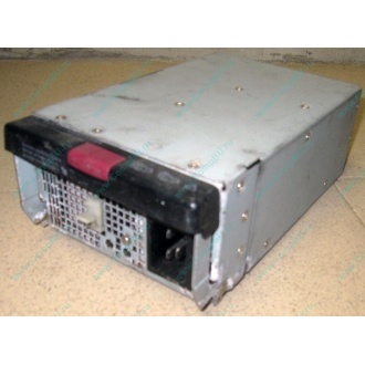 Блок питания HP 337867-001 HSTNS-PA01 (Череповец)