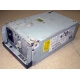 Блок питания HP 337867-001 HSTNS-PA01 (Череповец)