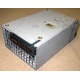Блок питания HP 337867-001 HSTNS-PA01 (Череповец)