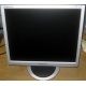 Монитор 17" TFT Samsung 710N (Череповец)