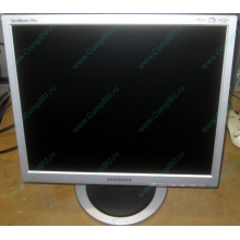 Монитор 17" TFT Samsung 710N (Череповец)