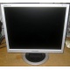 Монитор 17" ЖК Samsung 710N (Череповец)
