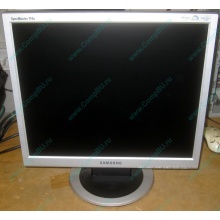 Монитор 17" TFT Samsung 710N (Череповец)