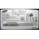 Samsung 710N MJ17ASKS/EDC GH17LS (Череповец)