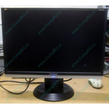 Монитор 19" TFT ViewSonic VA1926W-7 (Череповец)