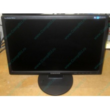 Монитор 19" TFT Samsung SyncMaster 943nw (Череповец)