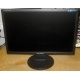 Монитор 19" ЖК Samsung SyncMaster 943nw (Череповец)