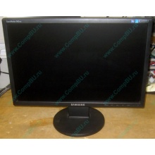 Монитор 19" TFT Samsung SyncMaster 943nw (Череповец)