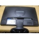 Монитор 19" Samsung SyncMaster 943nw вид сзади (Череповец)