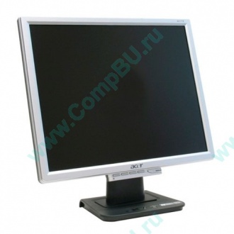 Монитор 17" TFT Acer AL1716 (Череповец)