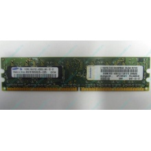 Память 512Mb DDR2 Lenovo 30R5121 73P4971 pc4200 (Череповец)