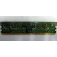 Память 512Mb DDR2 Lenovo 30R5121 73P4971 pc4200 (Череповец)