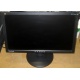 Монитор 19" TFT ViewSonic VA1913WM (Череповец)