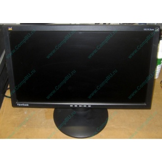 Монитор 19" TFT ViewSonic VA1913WM (Череповец)