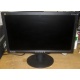 Монитор 19" ЖК ViewSonic VA1913WM (Череповец)