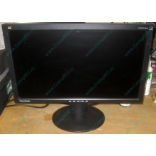 Монитор 19" TFT ViewSonic VA1913WM (Череповец)