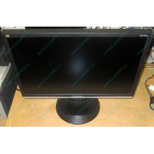 Монитор 19" ЖК ViewSonic VA1926W-7 (Череповец)