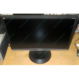Монитор 19" ЖК ViewSonic VA1926W-7 (Череповец)