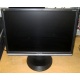 Монитор 19" TFT ViewSonic VA1926W-7 (Череповец)