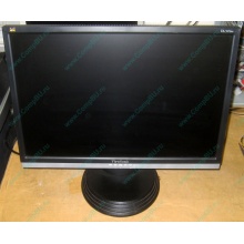 Монитор 19" ЖК ViewSonic VA1926W-7 (Череповец)